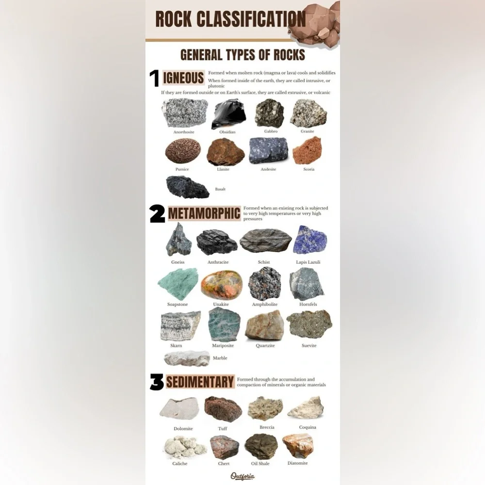 $2 Gray Inspirational Rock Party Favor New $2 WITH ANY $10 ORDER OR MORE